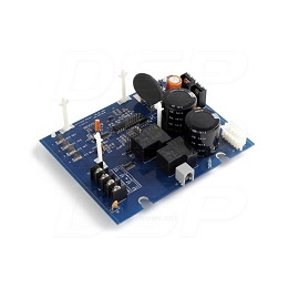 Will this work on my system. I  bought a salt cell T15 from you guys. The board reads 4000 amount of salt. I got it checked by Pinch a Penny pool store and it said 3100. I think the board is bad. Then i put my old salt cell back on and it read 3500 but it stills generating chlorin. The new salt cell does the same thing.