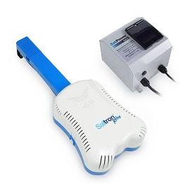 Saltron Retro Chlorine Generator For Above Ground Pools Questions & Answers