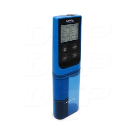 What are the specific tests performed by this tester.  Or, what are the specifications for the tester?  Are any chemicals needed for the testing other than the pool water being tested?