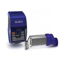 I have been given the task of choosing a salt chlorine generator for our pool since I want to convert to salt water.  I don't want to make a mistake and I am not knowledgeable in this area.  With that said, after much research I am choosing the CircuPool RJ Plus, but I am not 100% sure which model.  We live in North Florida and our 25k gallon pool is in a partially shaded area.  It warms up, but never gets too hot like our previous fully exposed pool.  Which model should I get, the 30 or 45?