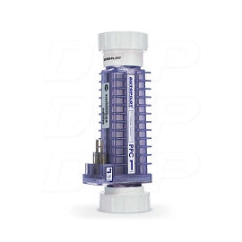 What is the replacement cell for cell RC-5, System is Pool Pilot Digital Nano, model 75040
