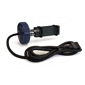 Does the generator come with a new seal? If not, what part number should I order.