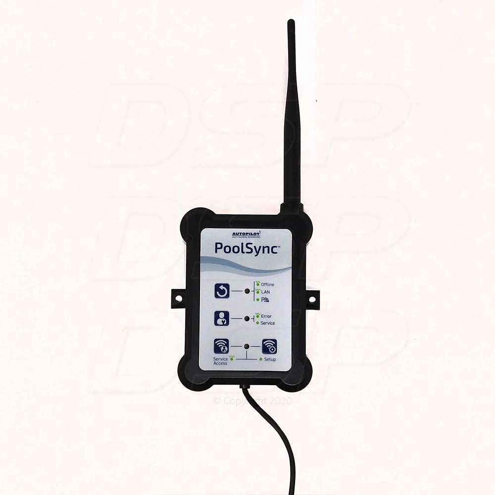 I have a  Rheem 399000 BTU mod  RHIM-15-9977  LP heater already installed running. Will your product wireless remove interface with my unit ?
