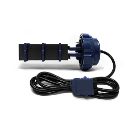 APX PERFORMANCE S3 Aftermarket Replacement Cell fits Saline Generating Systems® Breeze® 320 (now CMP® PowerClean Salt®) Questions & Answers