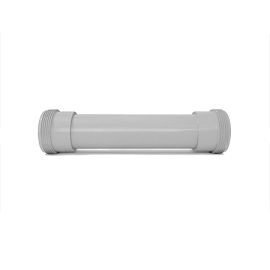 will this dummy bypass will replace ic40?