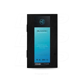DEL OZONE 50 Swimming Pool Ozone Generator (formerly Eclipse EC-20) Questions & Answers