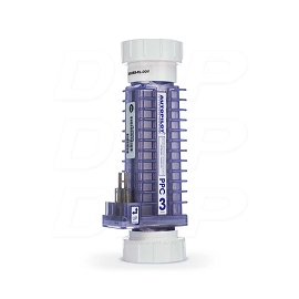 Autopilot PPC3 Replacement Salt Cell (for RC-42, SC-48 cells) Questions & Answers