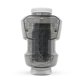 can i use a D5 cell in place of a Edge40? They look the same and have the same wiring connectors.
