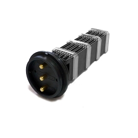 APX PERFORMANCE C10 Aftermarket Replacement Cell fits CompuPool CPSC-48 | up to 48,000 gallons Questions & Answers