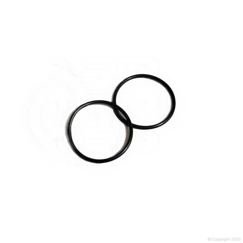 Replacement O-Rings for Resilience, AquaBlue, Reliant, ComfortChlor, NexaPure Salt Cells Questions & Answers