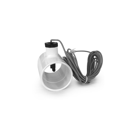 Generic Flow Switch (without PVC Fitting) Questions & Answers