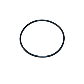 Is this the correct O Ring for the CMP Powerclean Salt Ultra 540 Chlorine Generator?