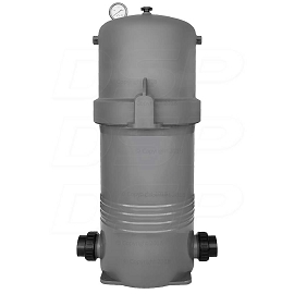 is this the whole thing like the pump filter. or do I need a pump?