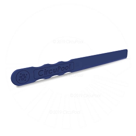 CircuPool® SJ-Series Cleaning Tool Questions & Answers