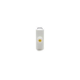 how do i replace the fuse in a circu pool rj control ?