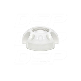 Is the cleaning stand for the I 60 salt generator?