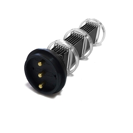 APX PERFORMANCE C7 Aftermarket Replacement Cell fits CompuPool CPSC-36 | up to 36,000 gallons Questions & Answers