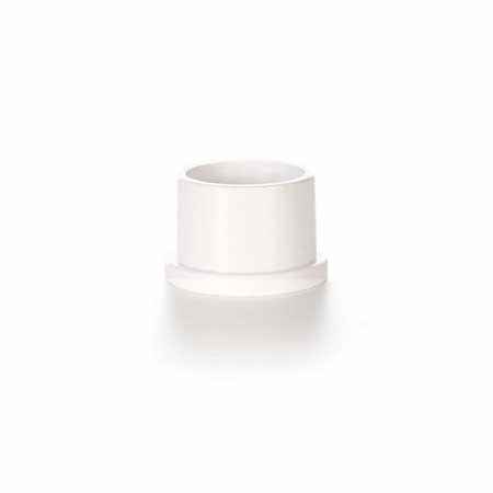 2" to 1-1/2" SCH40 PVC Reducer Bushing Questions & Answers