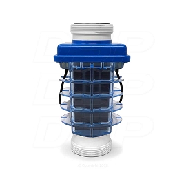 Resilience A5 / D5 Replacement Salt Cell (also fits Nexa Pure/Ipure/Frog Hybrid) Questions & Answers