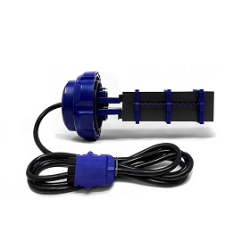 CircuPool® SJ-45 Replacement Salt Cell (2nd-Gen Models) Questions & Answers