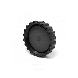 Would this fit the SJ45 for winter so internals could be stored?