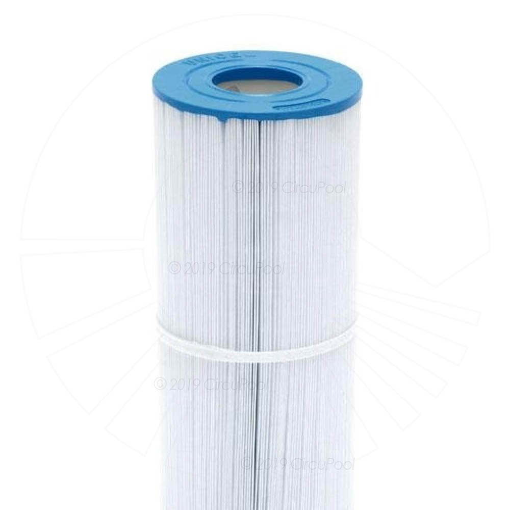 Waterco CC150 Filter Replacement Pleated Cartridge Questions & Answers