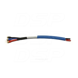 Is it possible to put a plug in cord on the panel so that it can plug into an outlet timer?