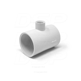 Flow Switch Housing Questions & Answers