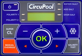 RJ-Classic Keypad Questions & Answers