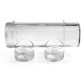 Hello, will this item be compatible with a SGS Wave 20 cell system please ?