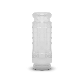 Does the Circupool Edge bypass cell fit Circupool Universal 40?