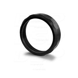 I have a Circupool RJ Classic and I am trying to determine which threaded cell collar to order.  The diameter is approximately 3 1/2 inches.