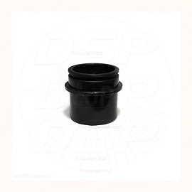 Does this part include the o-ring?