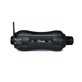 Dive G1 Salt Pool System (Discontinued) Questions & Answers
