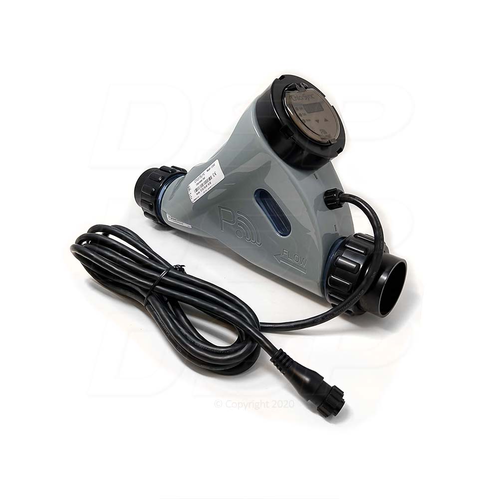 AutoPilot ChlorSync CS30 Replacement Salt Cell Questions & Answers