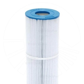 Triple400 Filter Replacement Pleated Cartridge Questions & Answers