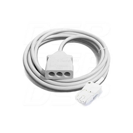 Do you have a cell cord that is longer than 12'?